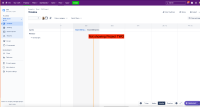 Screenshot 2023-10-25 at 17.33.52.png