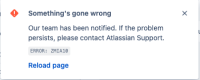 MicrosoftTeams-image.png