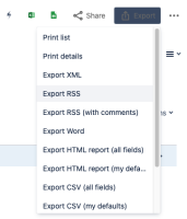 Screenshot 2023-10-29 at 11.40.09.png