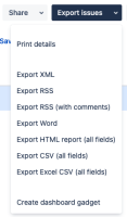 Screenshot 2023-10-29 at 11.43.52.png