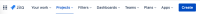 Screenshot 2023-10-29 at 12.36.13.png