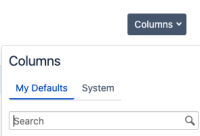 Screenshot 2023-10-29 at 12.40.24.png