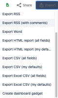 Screenshot 2023-10-29 at 12.41.44.png