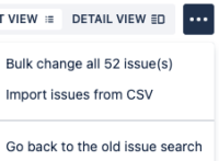 Screenshot 2023-10-29 at 12.44.59-1.png