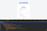 Screenshot 2023-10-30 at 3.20.24 PM.png