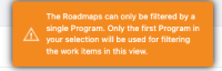 Screenshot 2023-10-27 at 10.53.22.png