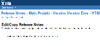 jira-releasenotes-empty.png