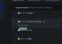 Screenshot at Nov 01 15-01-06.png