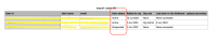 csv.png