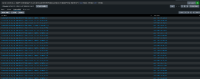 Screen Shot 2023-11-09 at 4.37.51 pm.png