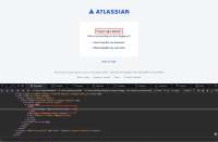 Screenshot 2023-11-10 at 1.46.45 PM.png