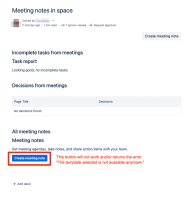 meeting-notes.png