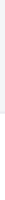 Screenshot 2023-11-16 at 9.57.55 PM.png