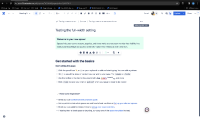 Screenshot 2023-11-28 at 7.43.50 PM.png
