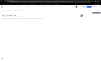 Screenshot 2023-11-28 at 7.43.19 PM.png