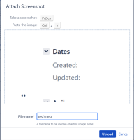 Screenshot 2023-11-22 at 3.38.48 pm.png