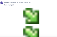 Screenshot 2023-11-28 at 15.00.28.png