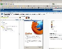 crucible error #1.jpg