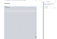 Screenshot 2023-12-01 at 8.41.28 PM.png