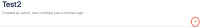 Screenshot 2023-12-01 at 09.54.13.png