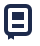 image-2023-12-18-11-57-20-479.png