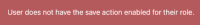 image-2023-12-19-12-37-09-466.png
