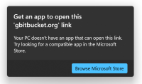 Screenshot 2023-11-30 125249.png