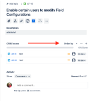Screenshot 2023-12-18 at 12.34.00 PM.png