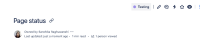 image-2023-12-19-21-55-58-478.png