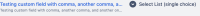 Screenshot 2023-12-25 at 10.28.37.png
