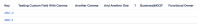 Screenshot 2023-12-25 at 10.27.55.png