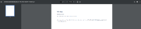 image-2024-01-03-18-04-52-143.png