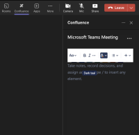 Screenshot 2024-01-09 at 6.27.31 PM.png