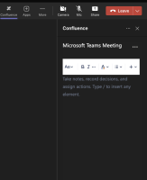 Screenshot 2024-01-09 at 6.27.13 PM.png
