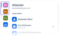 AppSwitcherCurrentState (1).png