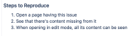 screenshot-1.png