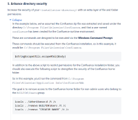 image-2024-01-23-15-41-53-234.png