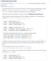 image-2024-01-23-15-46-27-342.png