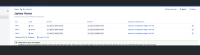 Screenshot 2024-01-25 at 5.09.32 PM.png