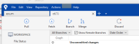 image-2024-01-25-14-36-43-612.png