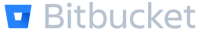 bitbucket-dark.png
