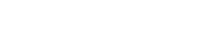 bitbucket-logo-white.png