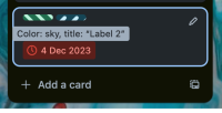 Screenshot 2024-01-23 at 12.03.25 pm.png