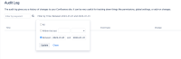 audit-log-doesnt-work-for-old-dates.jpg