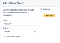 StatusMacro_Legacy.png