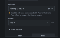Screenshot 2024-02-01 at 5.00.51 PM.png