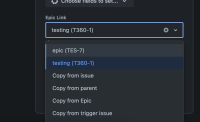 Screenshot 2024-02-01 at 5.00.58 PM.png