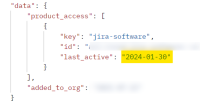 image-2024-02-07-10-14-50-706.png