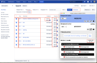 Screenshot 2024-02-07 at 8.28.58 PM.png