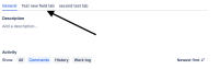 Screenshot 2024-02-08 at 1.32.46 p.m..png